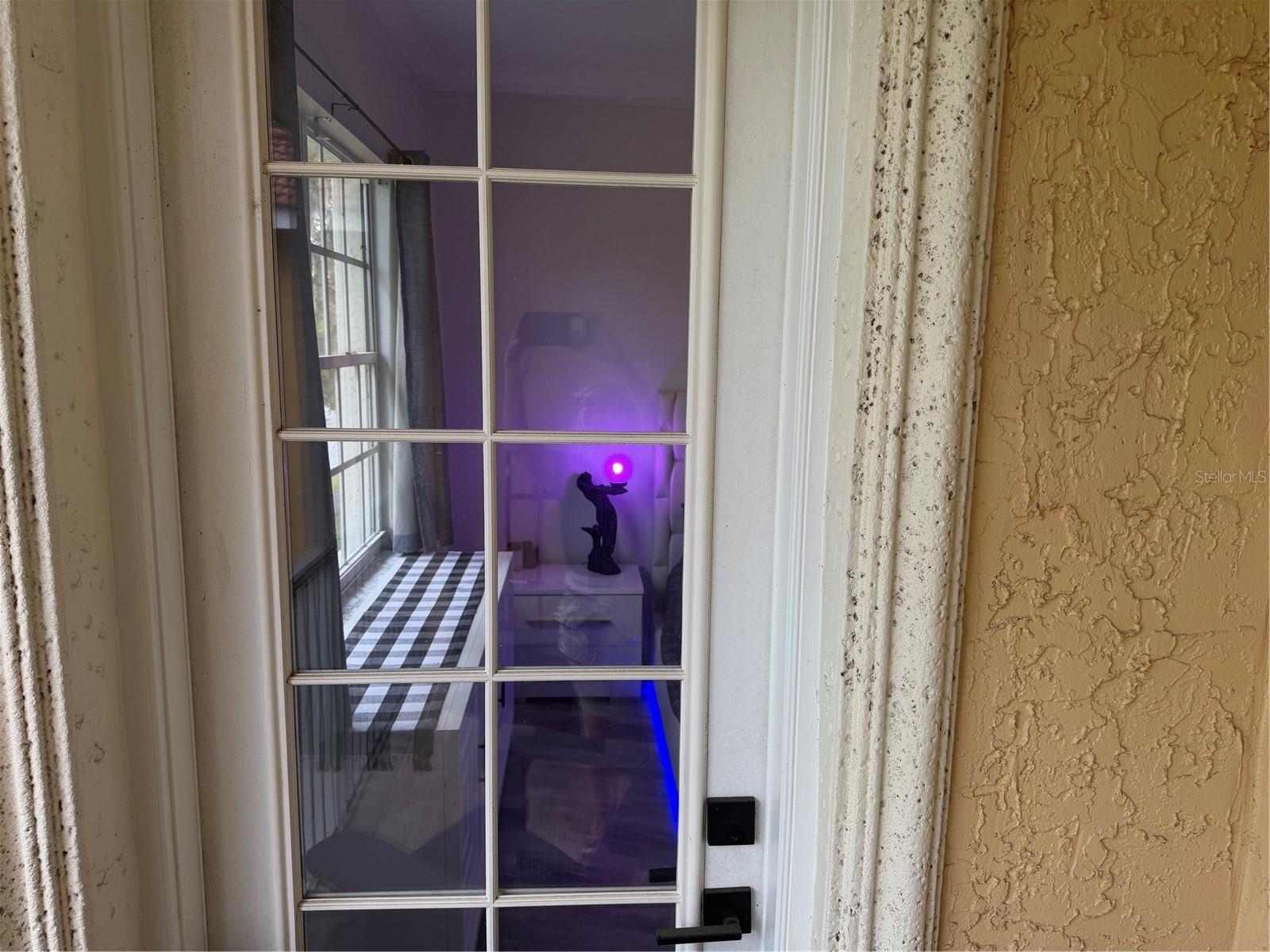 CALIENTE APTS CONDO - Residential