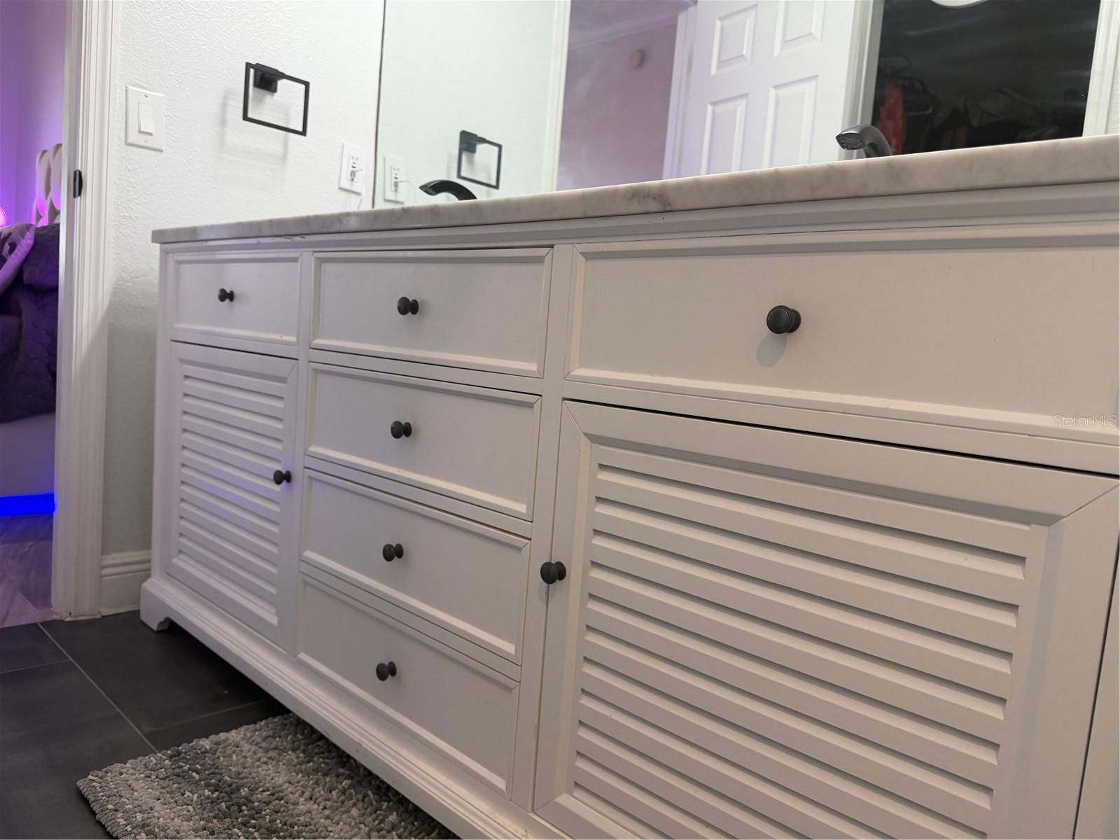 CALIENTE APTS CONDO - Residential