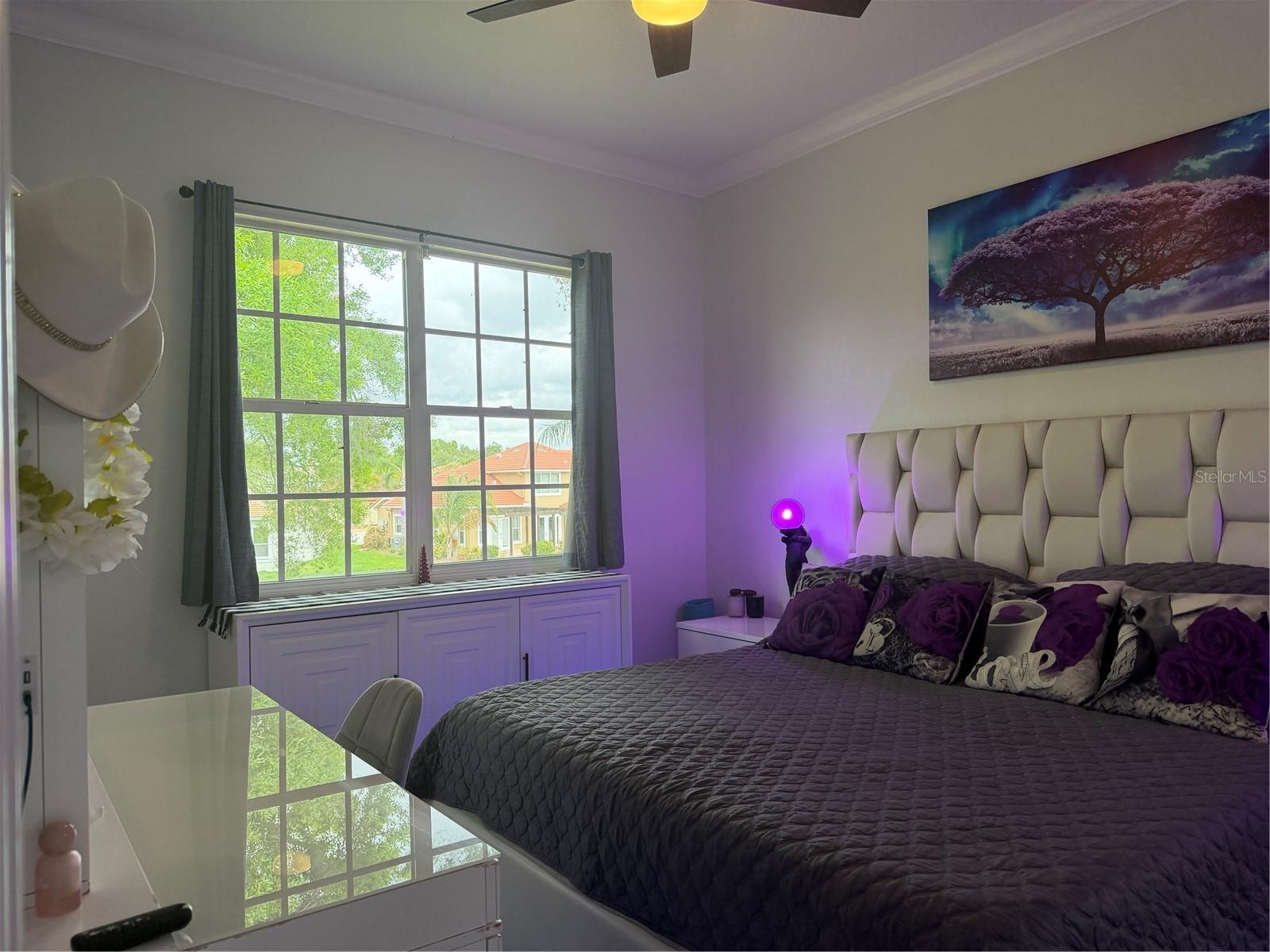 CALIENTE APTS CONDO - Residential