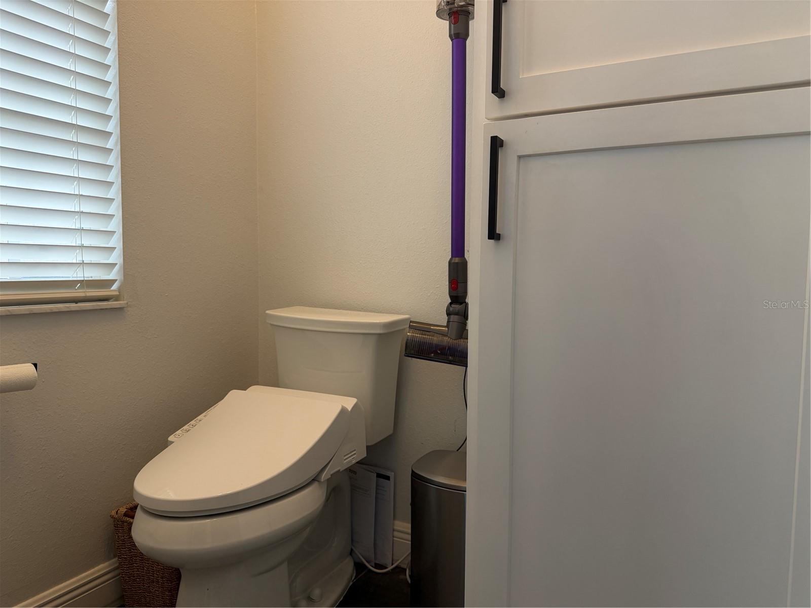 CALIENTE APTS CONDO - Residential