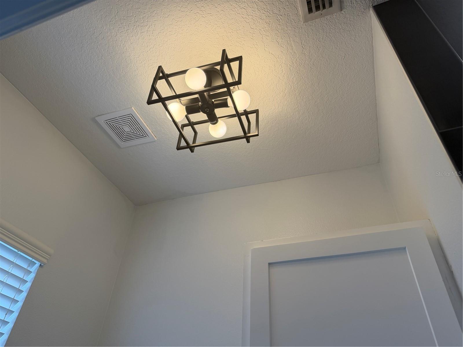 CALIENTE APTS CONDO - Residential