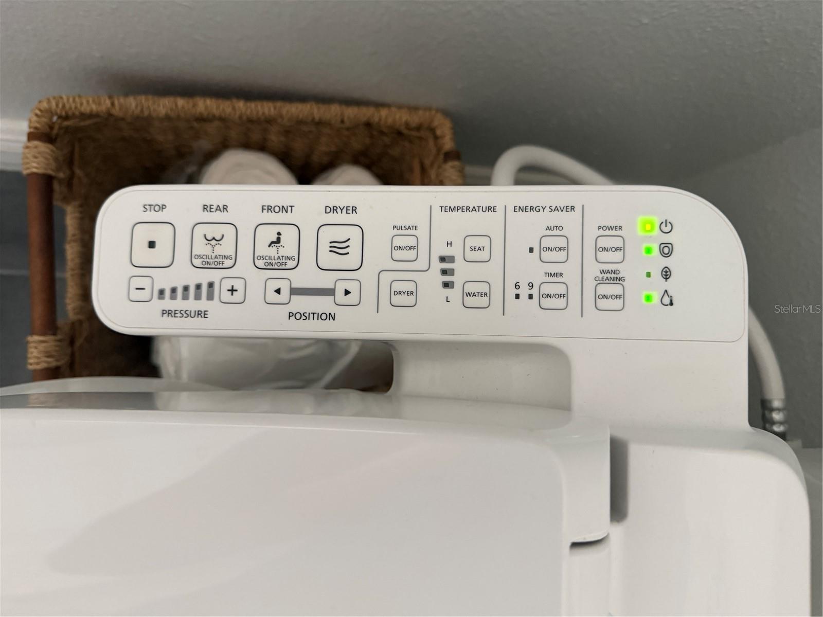 CALIENTE APTS CONDO - Residential