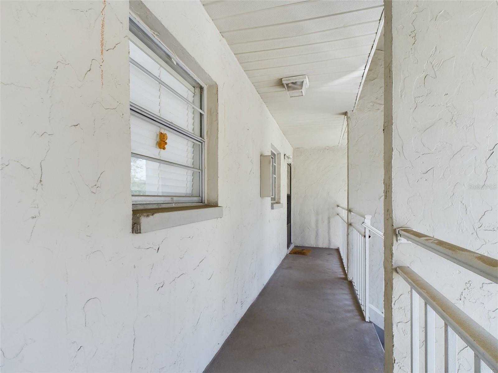 2625 STATE ROAD 590 124