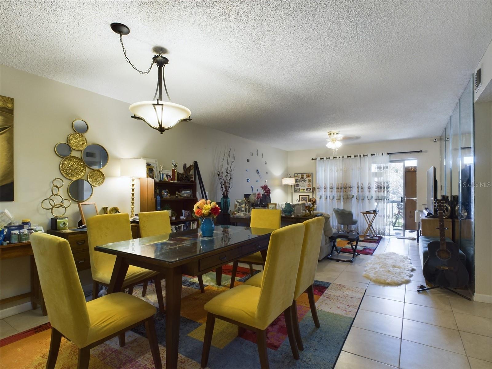 2625 STATE ROAD 590 124