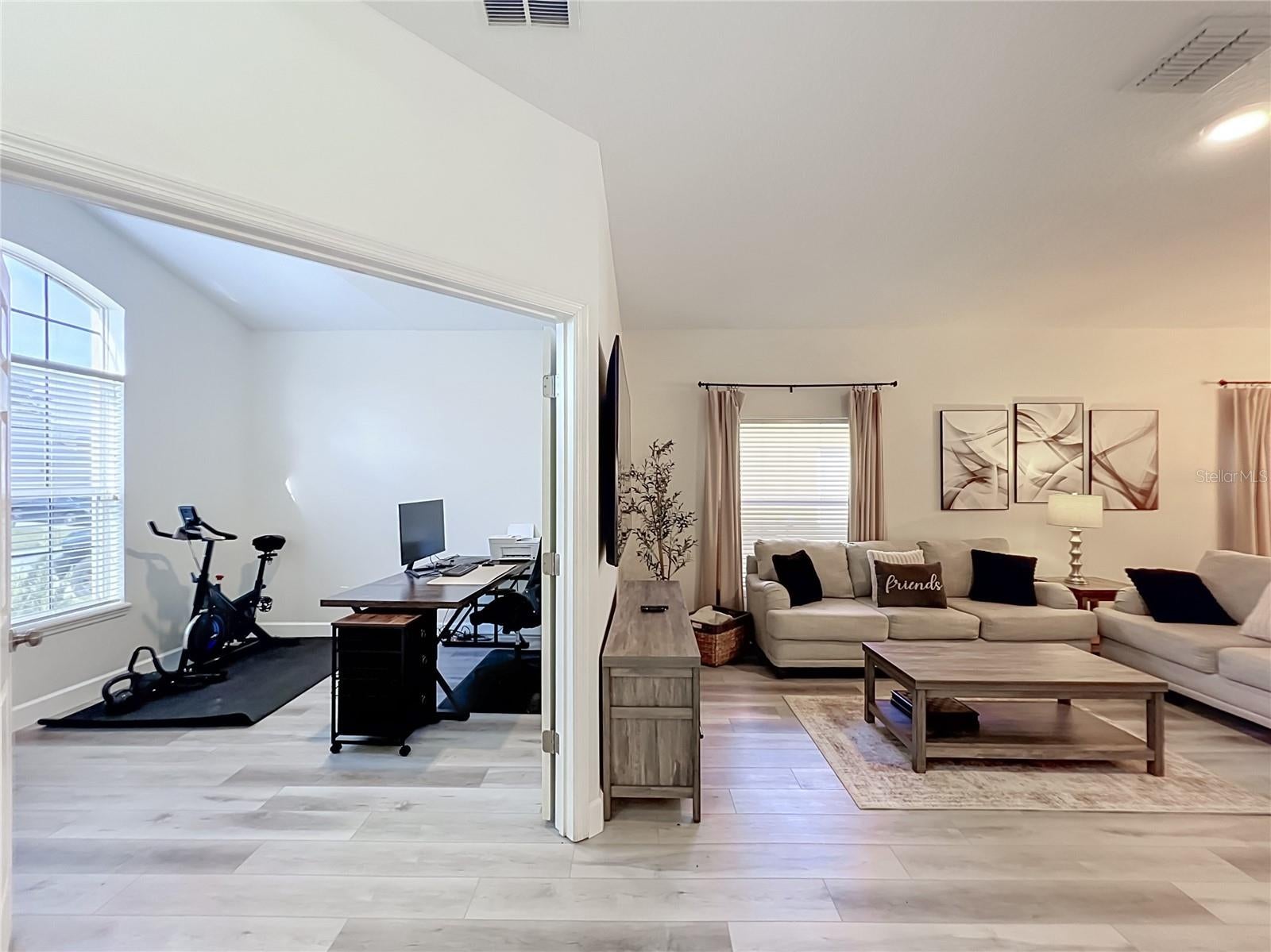 2271 CRYSTAL FALLS WAY