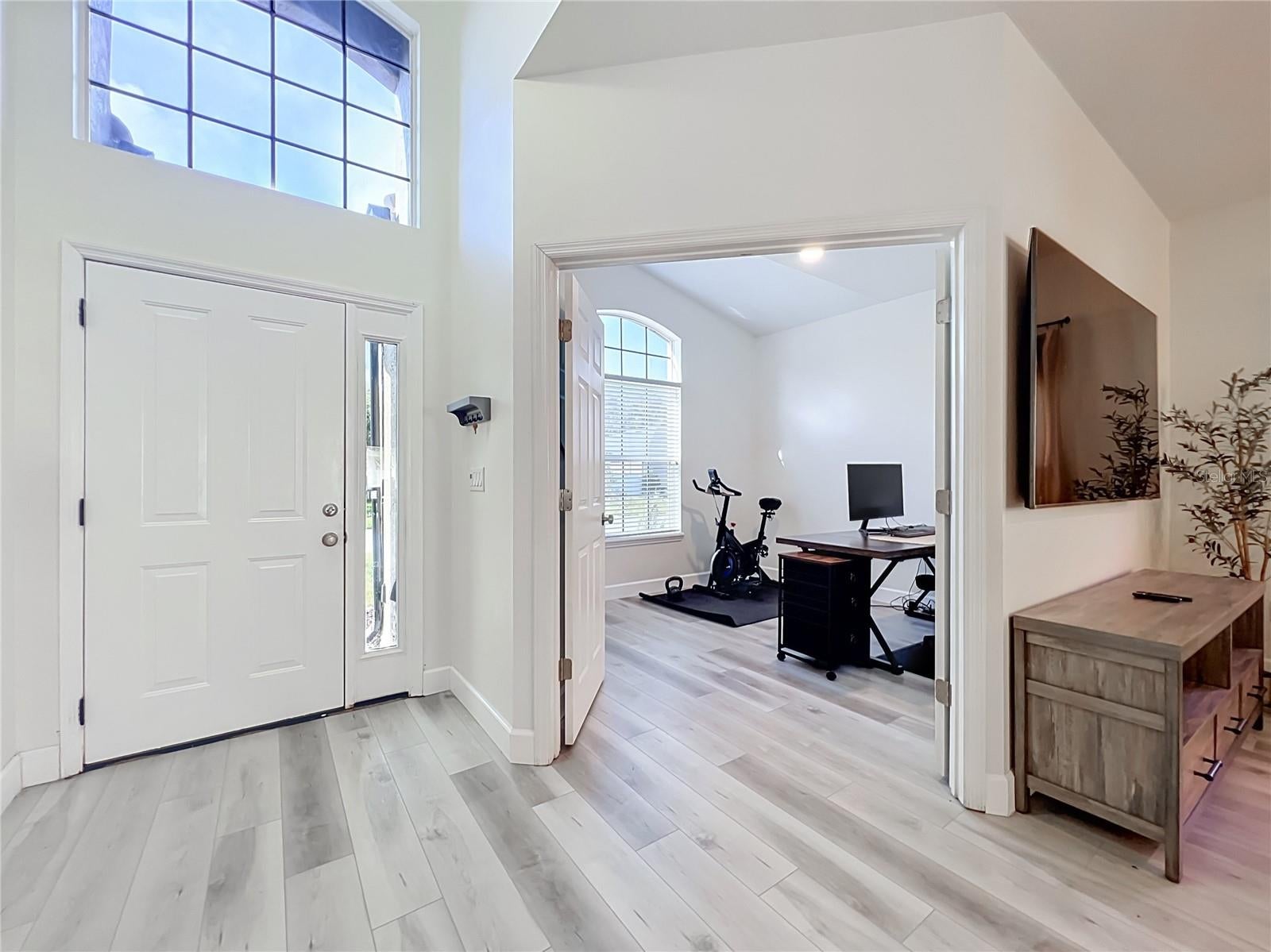 2271 CRYSTAL FALLS WAY