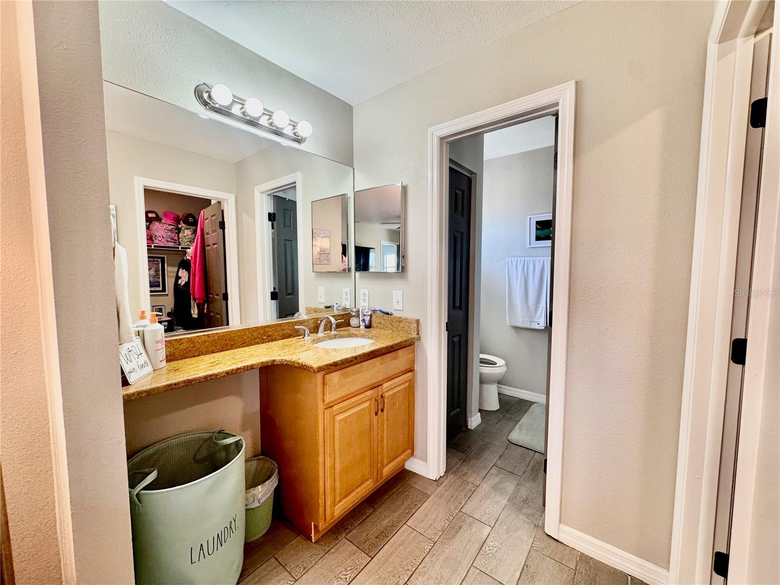 ROTONDA WEST OAKLAND HILLS - Residential