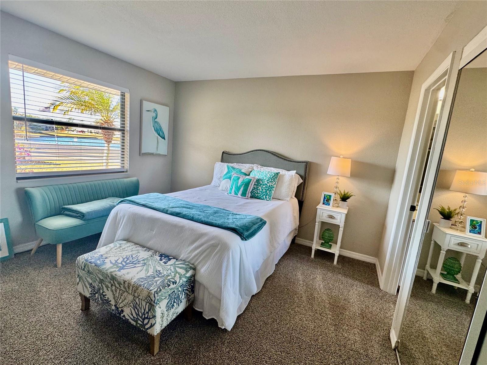 ROTONDA WEST OAKLAND HILLS - Residential