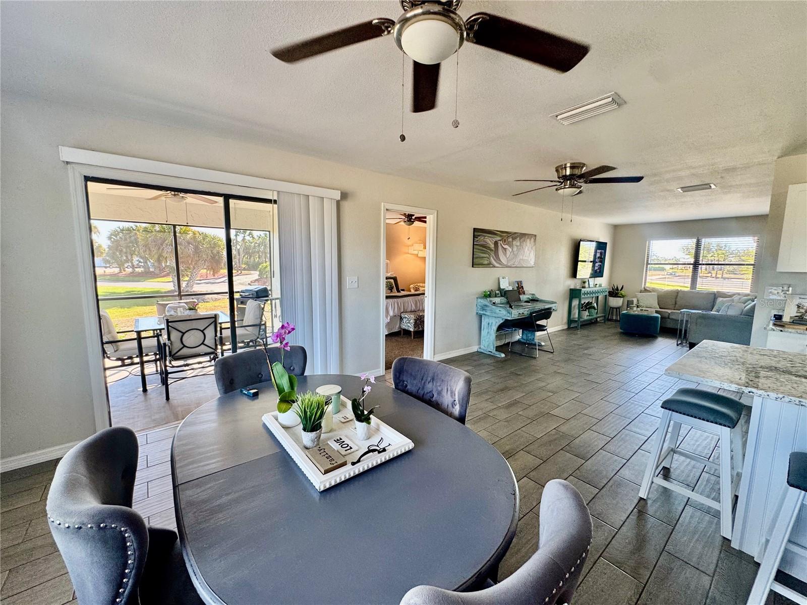 ROTONDA WEST OAKLAND HILLS - Residential