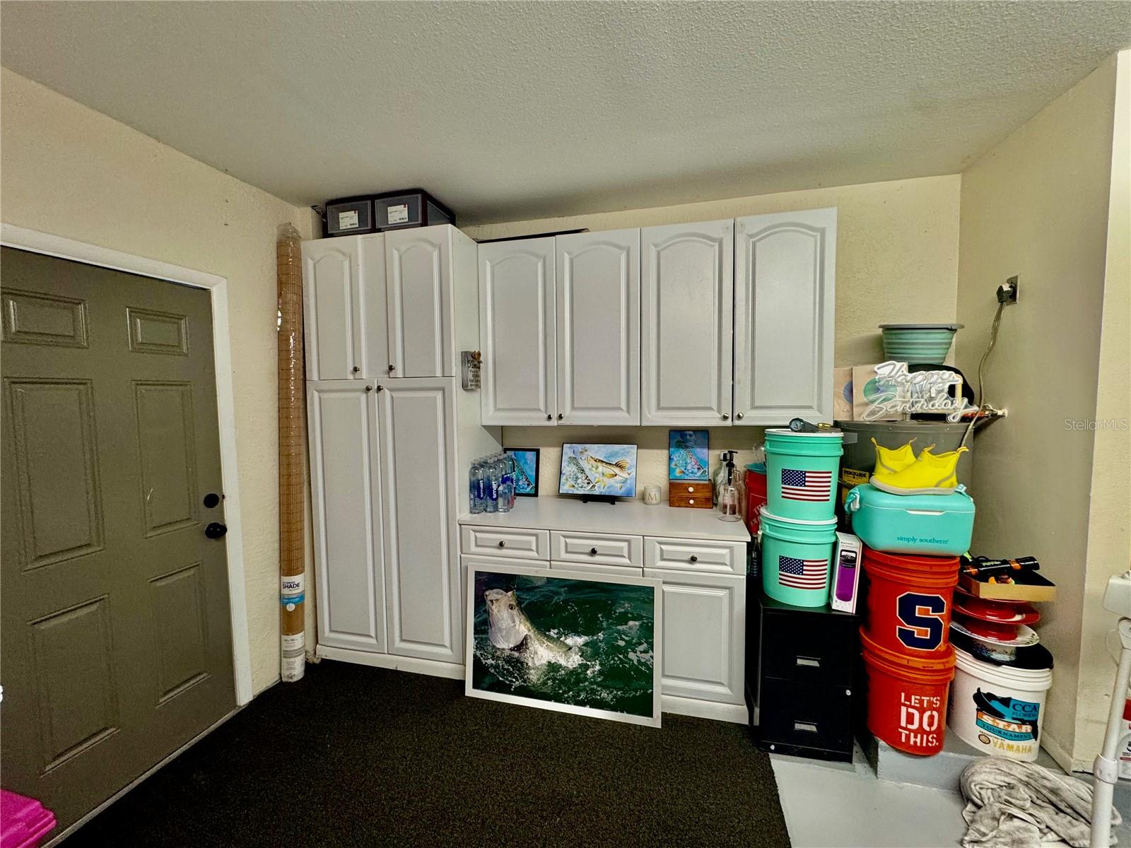 ROTONDA WEST OAKLAND HILLS - Residential