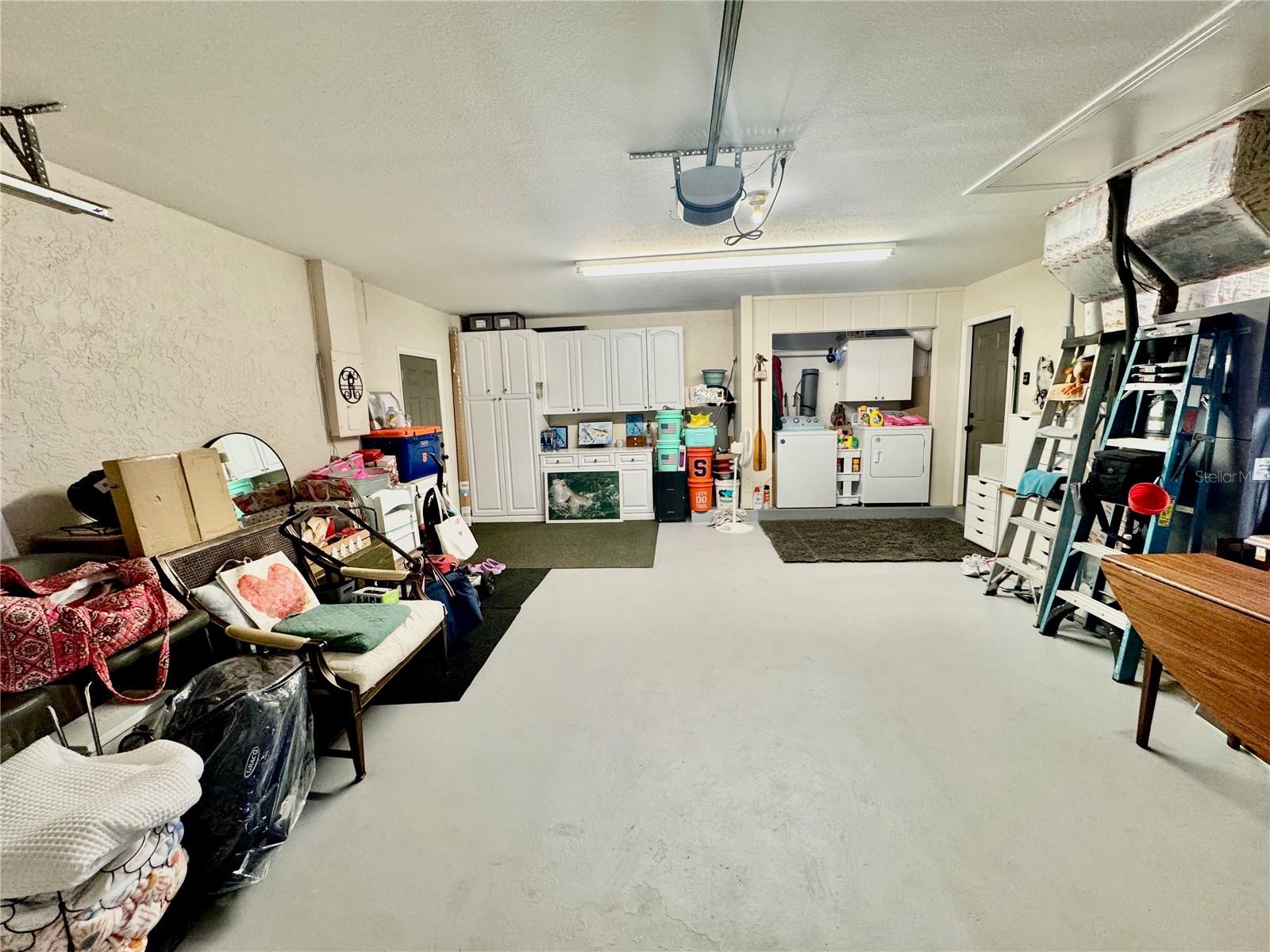 ROTONDA WEST OAKLAND HILLS - Residential