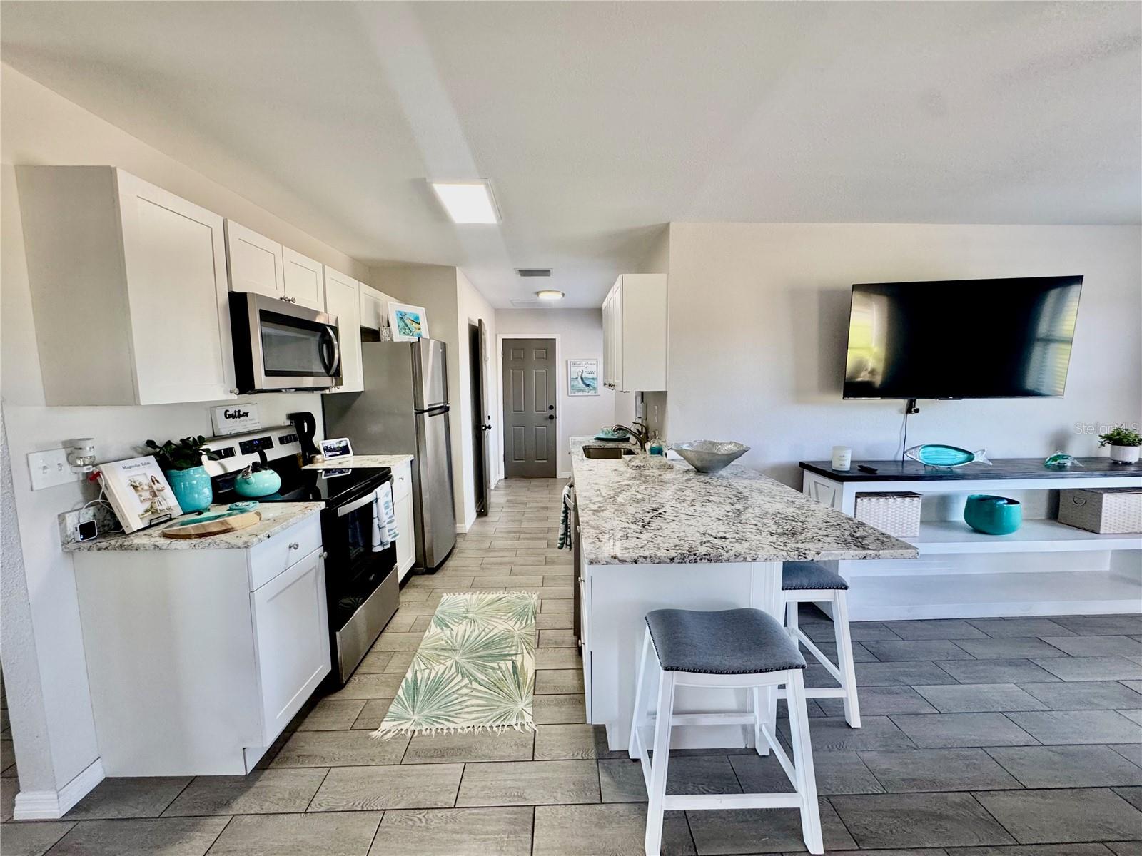 ROTONDA WEST OAKLAND HILLS - Residential