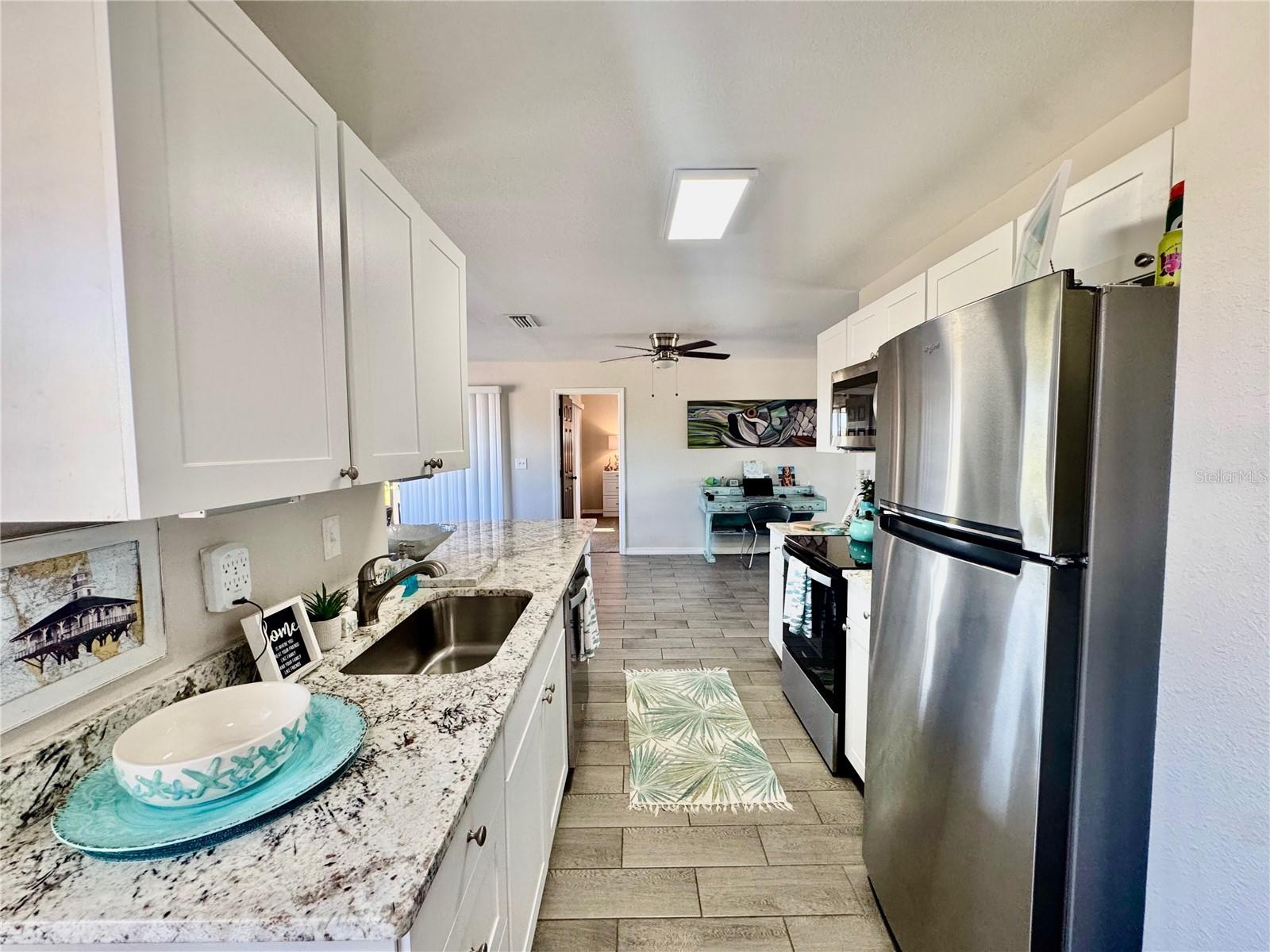 ROTONDA WEST OAKLAND HILLS - Residential