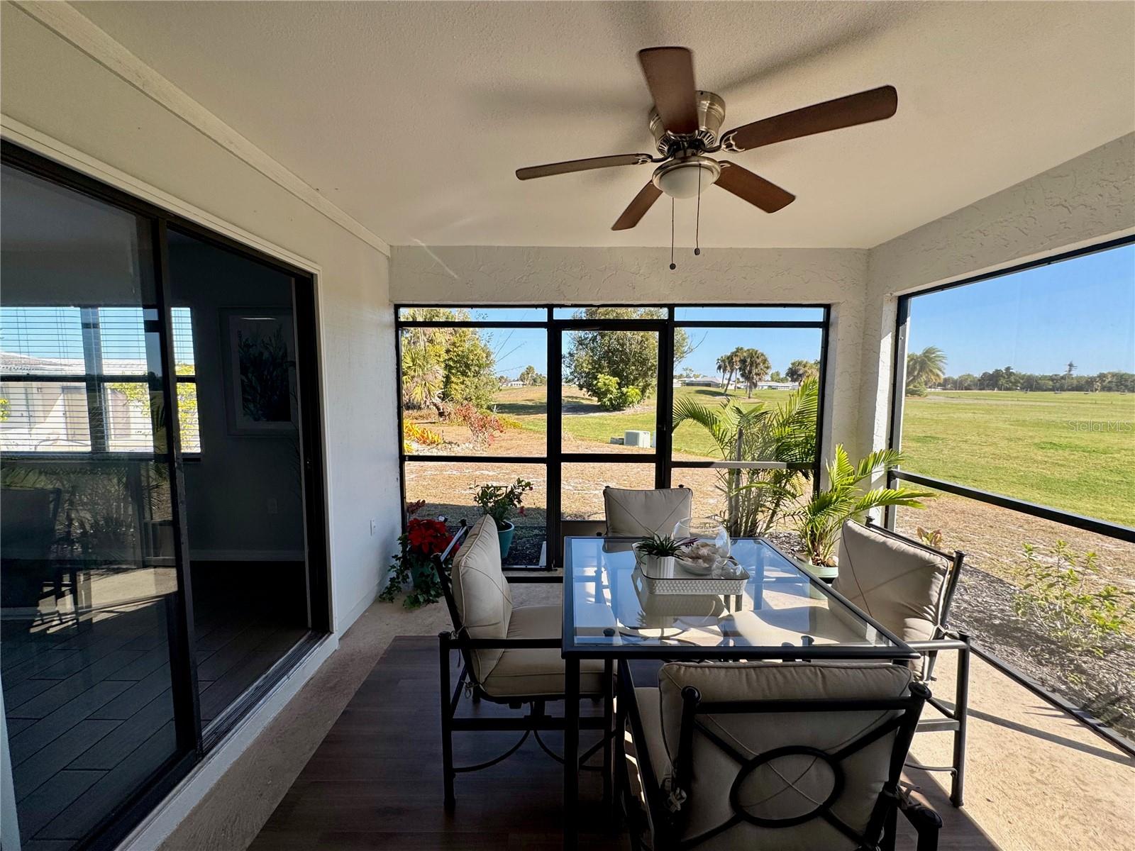 ROTONDA WEST OAKLAND HILLS - Residential