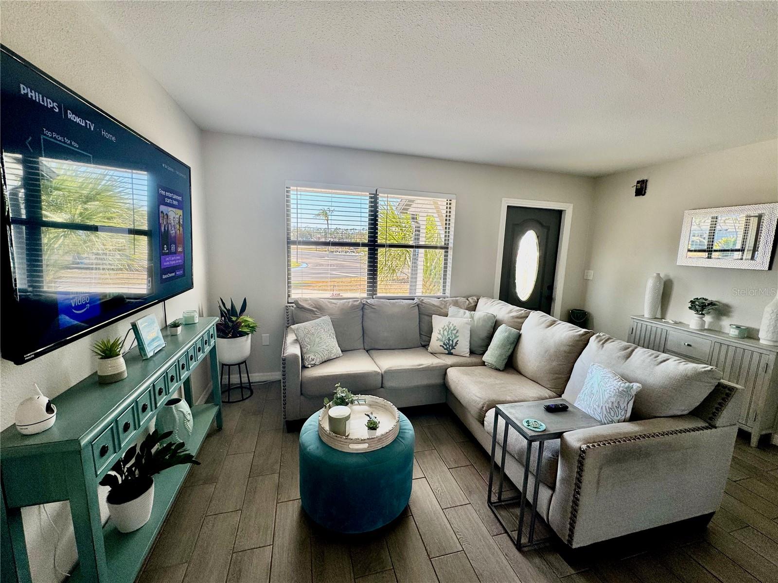 ROTONDA WEST OAKLAND HILLS - Residential