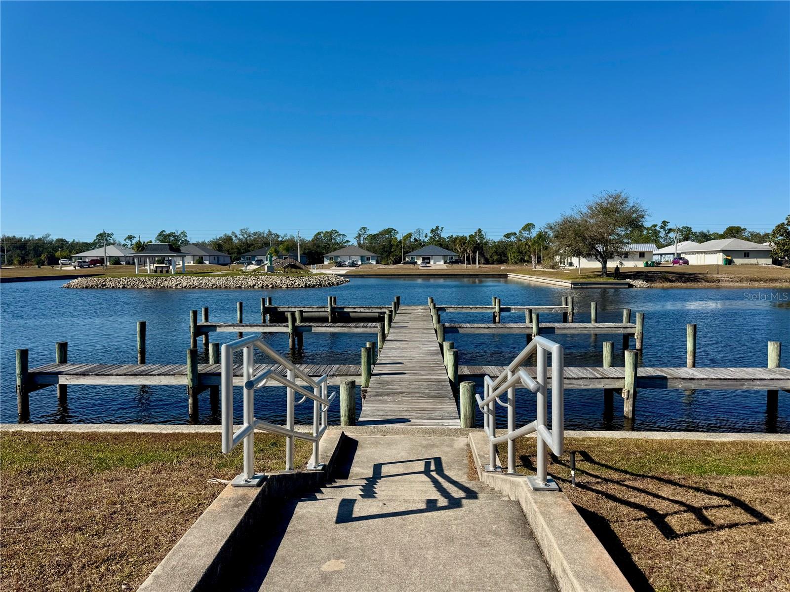 ROTONDA WEST OAKLAND HILLS - Residential