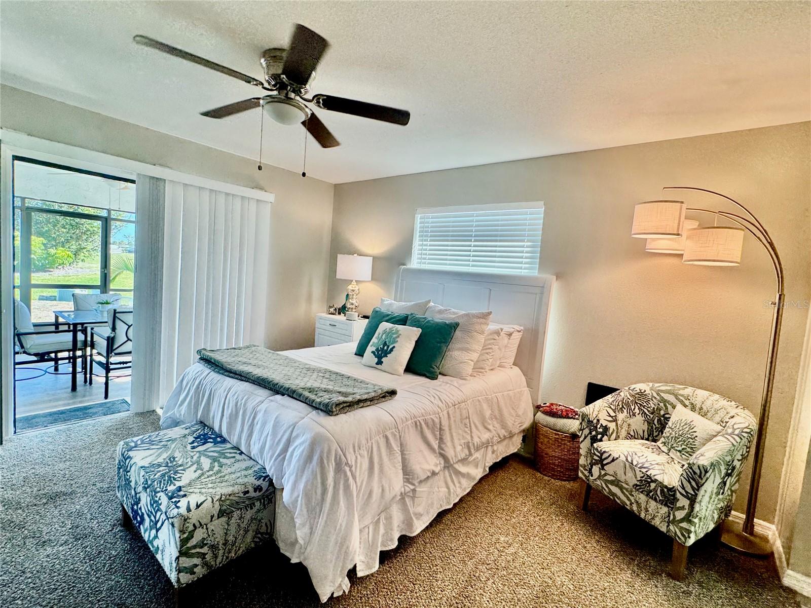 ROTONDA WEST OAKLAND HILLS - Residential