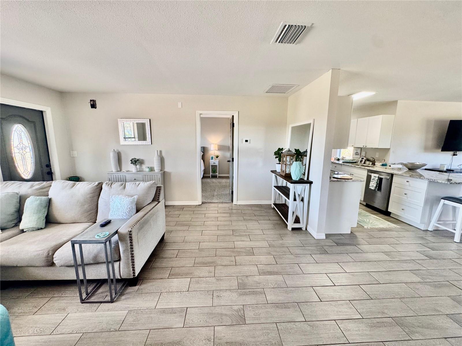 ROTONDA WEST OAKLAND HILLS - Residential