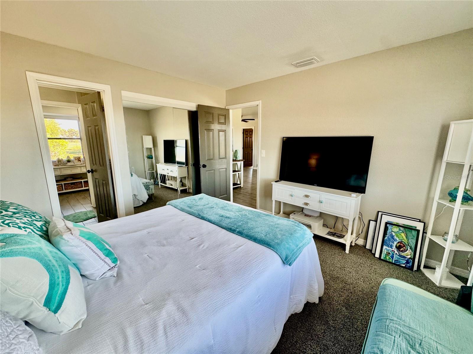 ROTONDA WEST OAKLAND HILLS - Residential