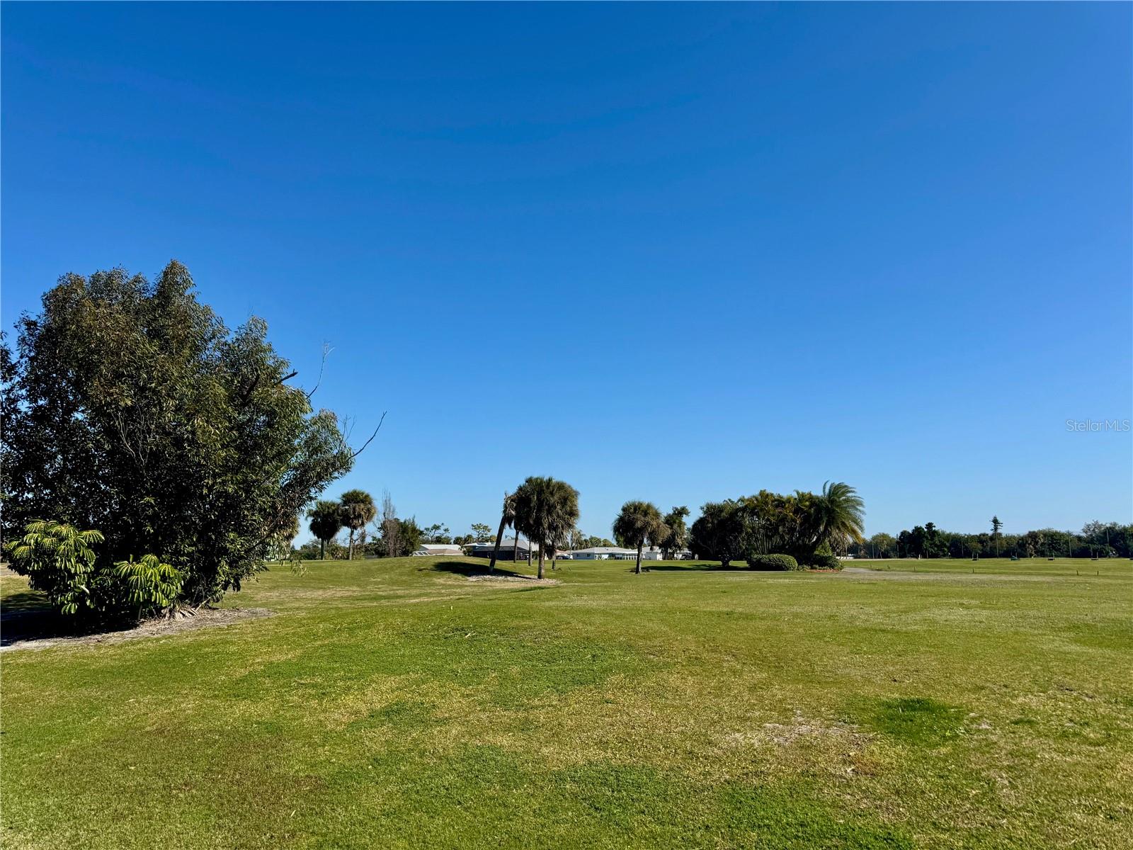 ROTONDA WEST OAKLAND HILLS - Residential