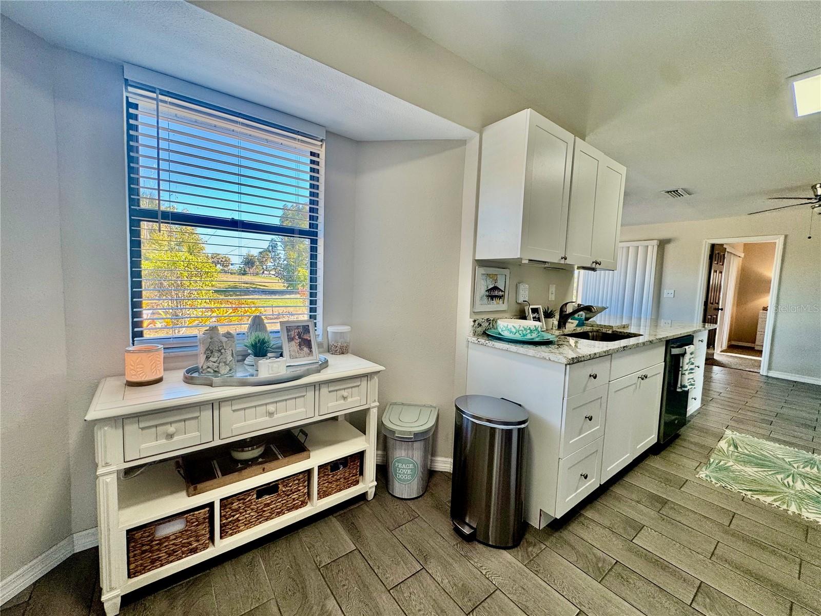 ROTONDA WEST OAKLAND HILLS - Residential