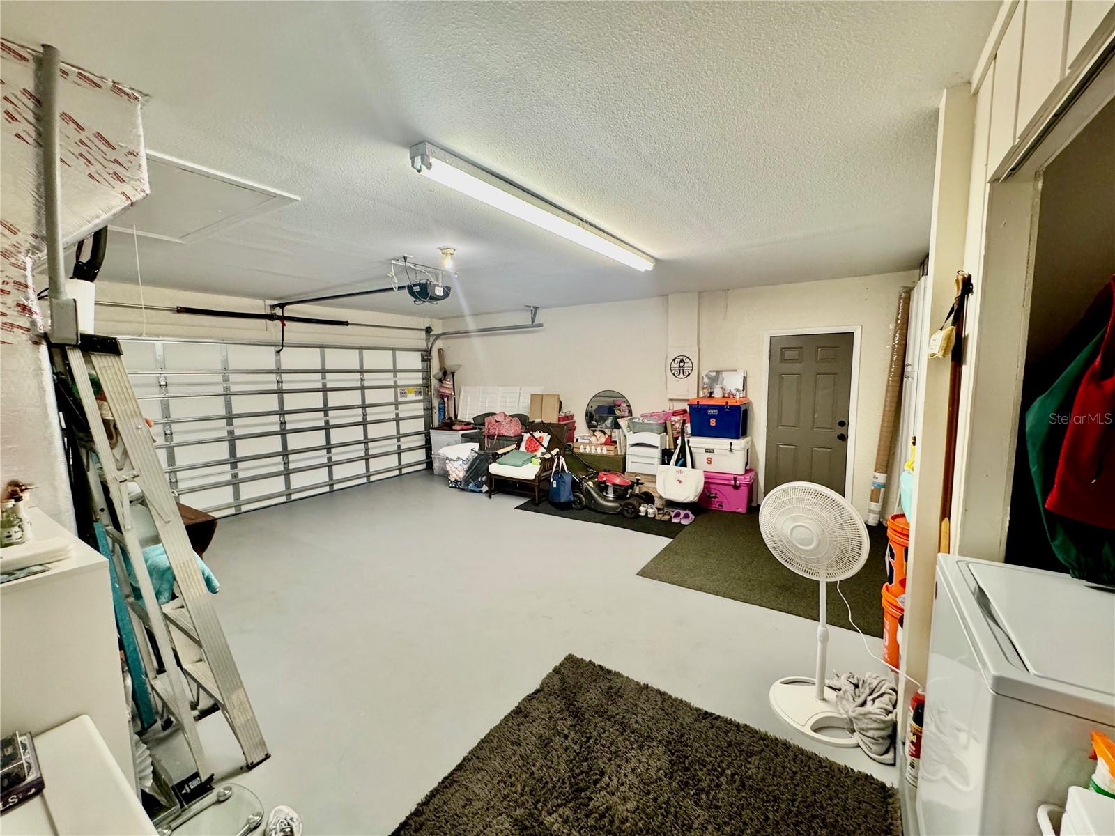 ROTONDA WEST OAKLAND HILLS - Residential