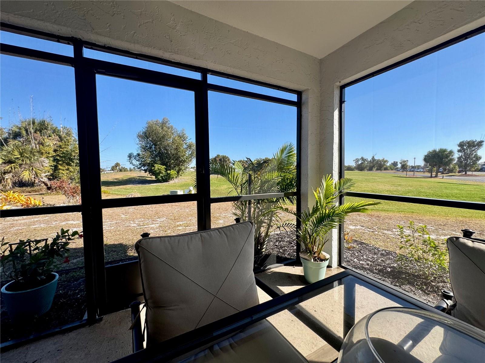 ROTONDA WEST OAKLAND HILLS - Residential