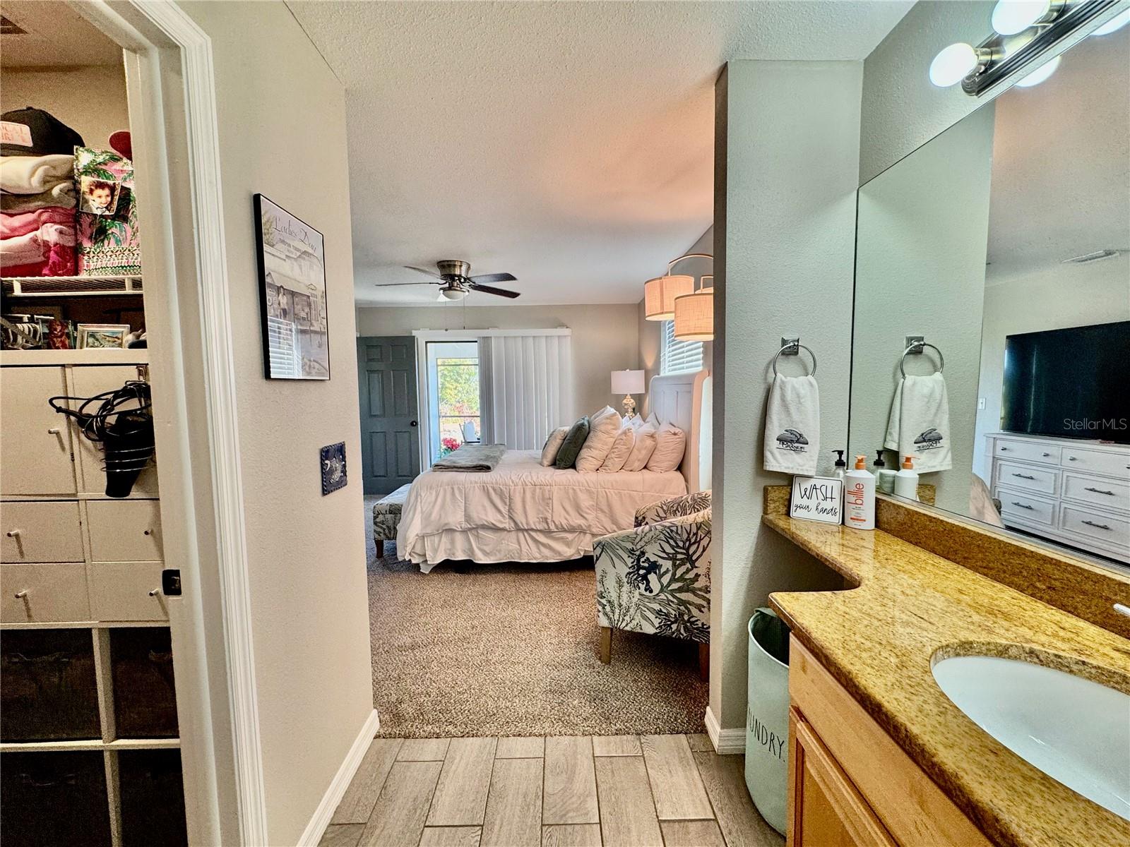 ROTONDA WEST OAKLAND HILLS - Residential