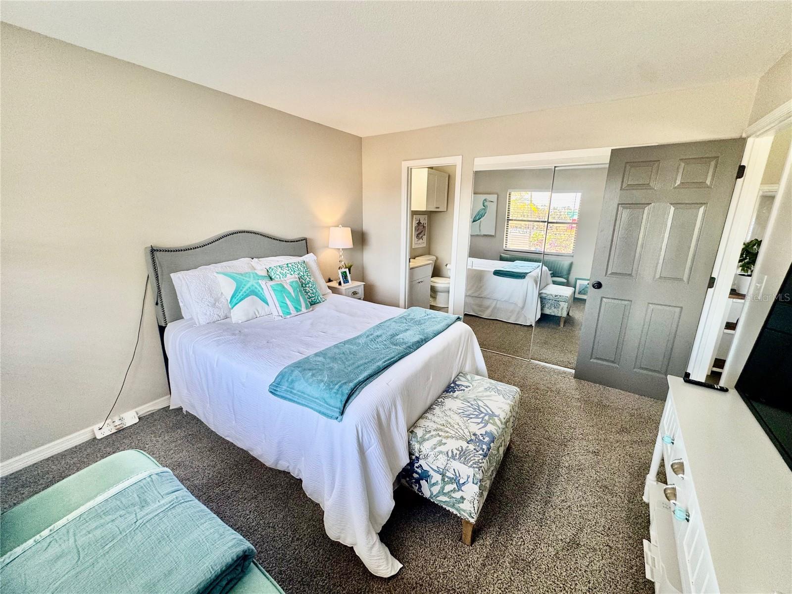 ROTONDA WEST OAKLAND HILLS - Residential