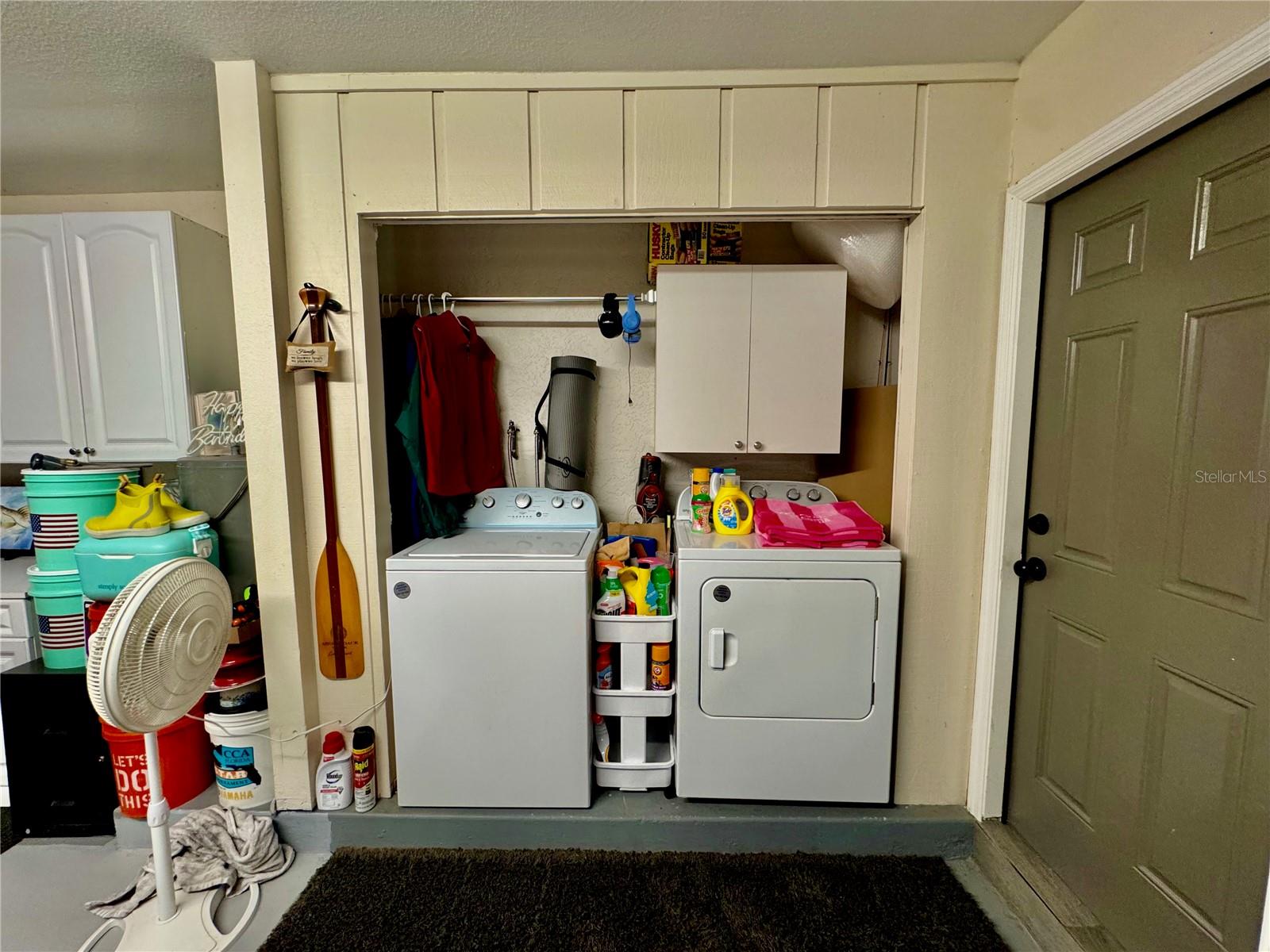 ROTONDA WEST OAKLAND HILLS - Residential