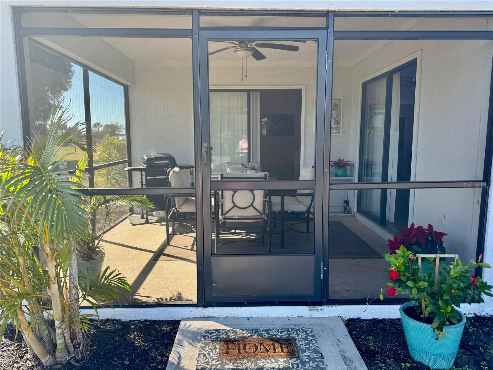 ROTONDA WEST OAKLAND HILLS - Residential