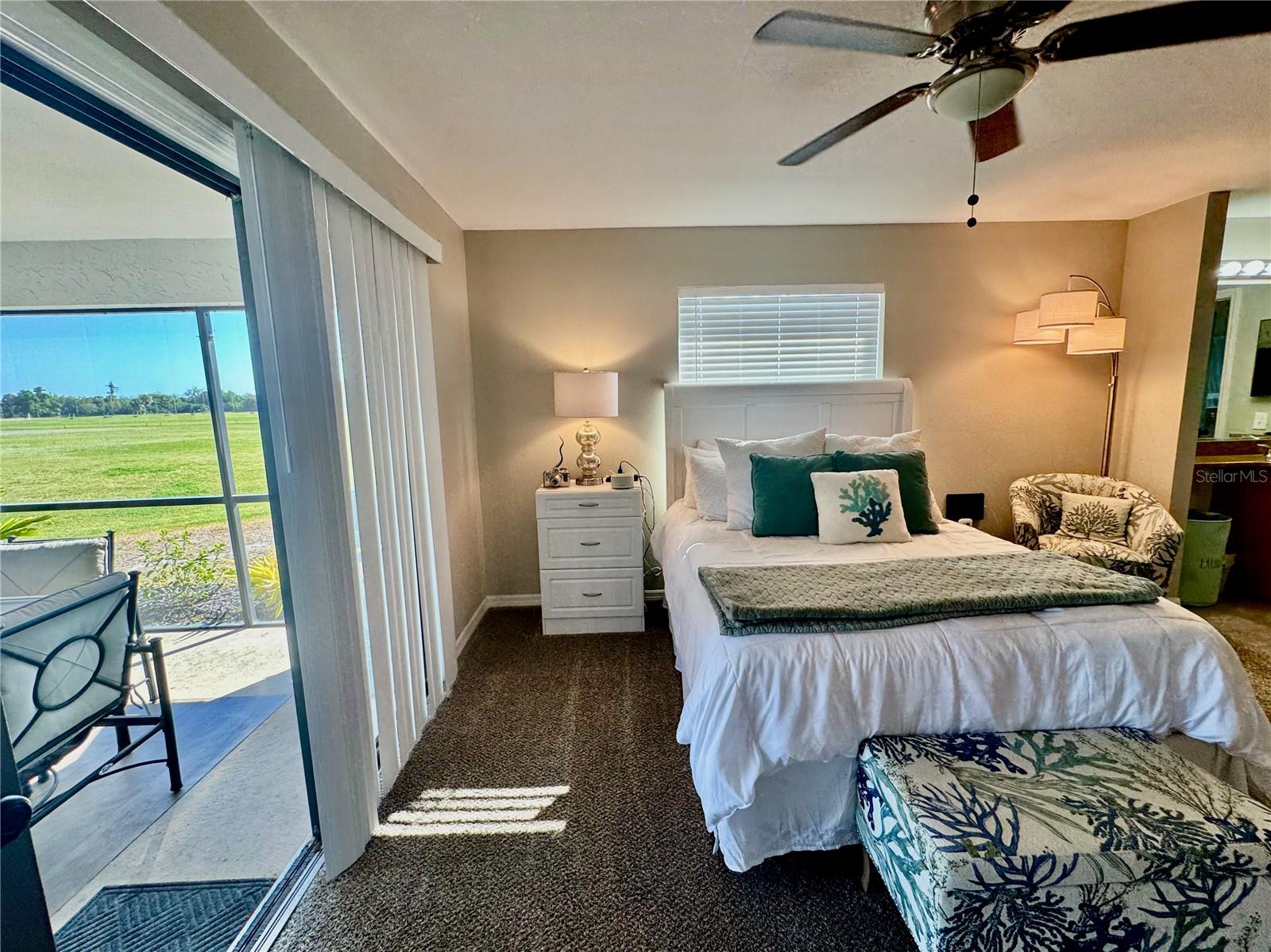 ROTONDA WEST OAKLAND HILLS - Residential