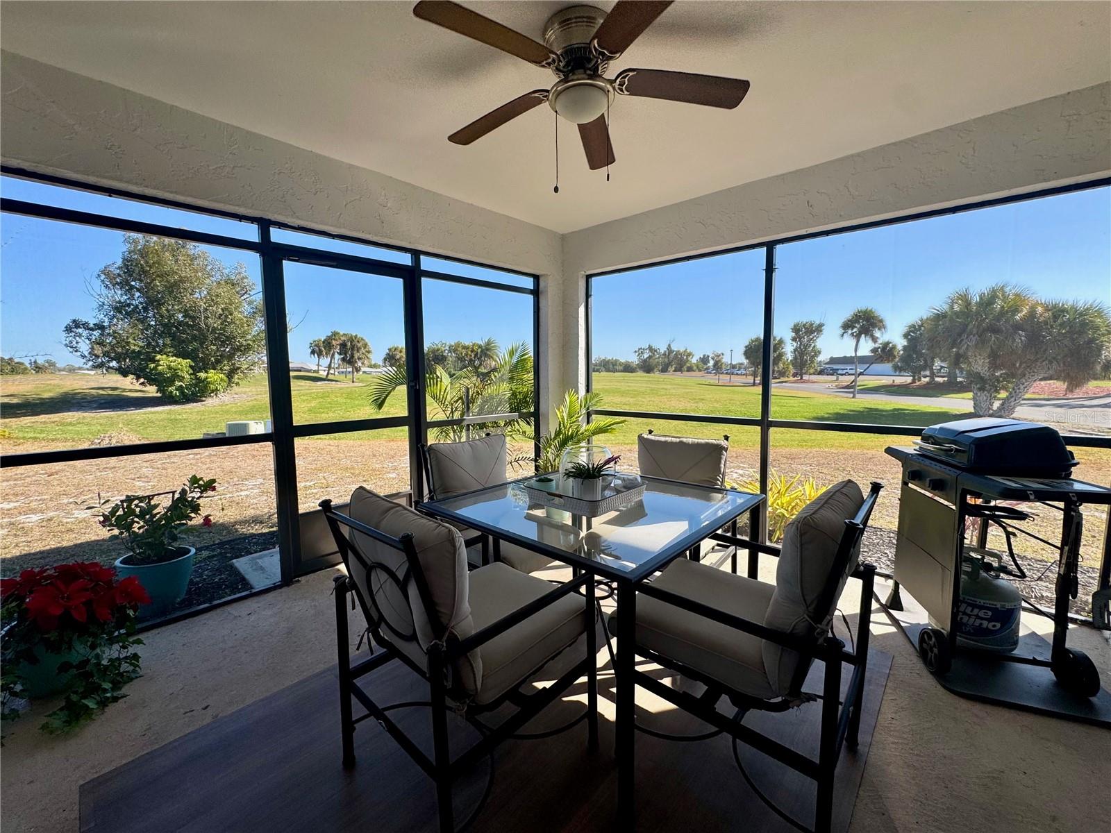 ROTONDA WEST OAKLAND HILLS - Residential