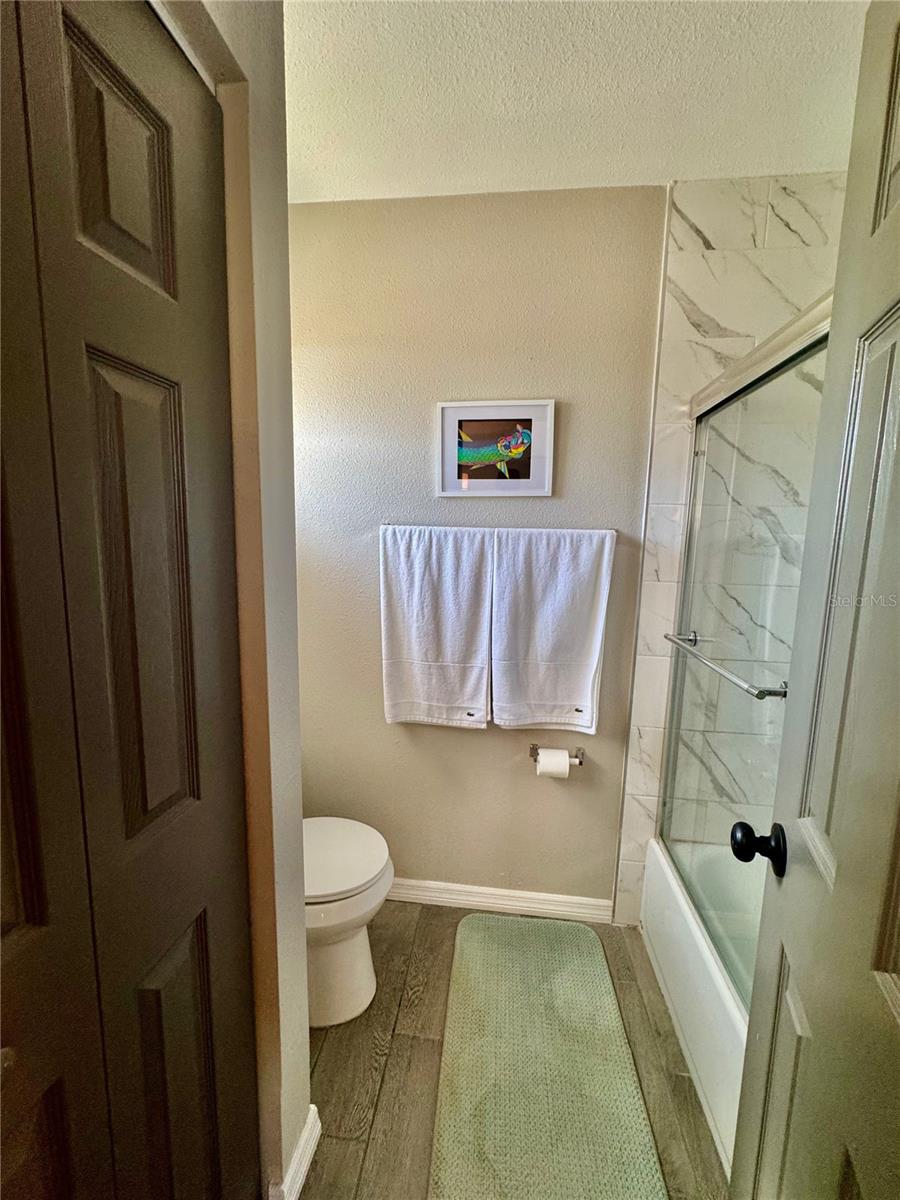 ROTONDA WEST OAKLAND HILLS - Residential