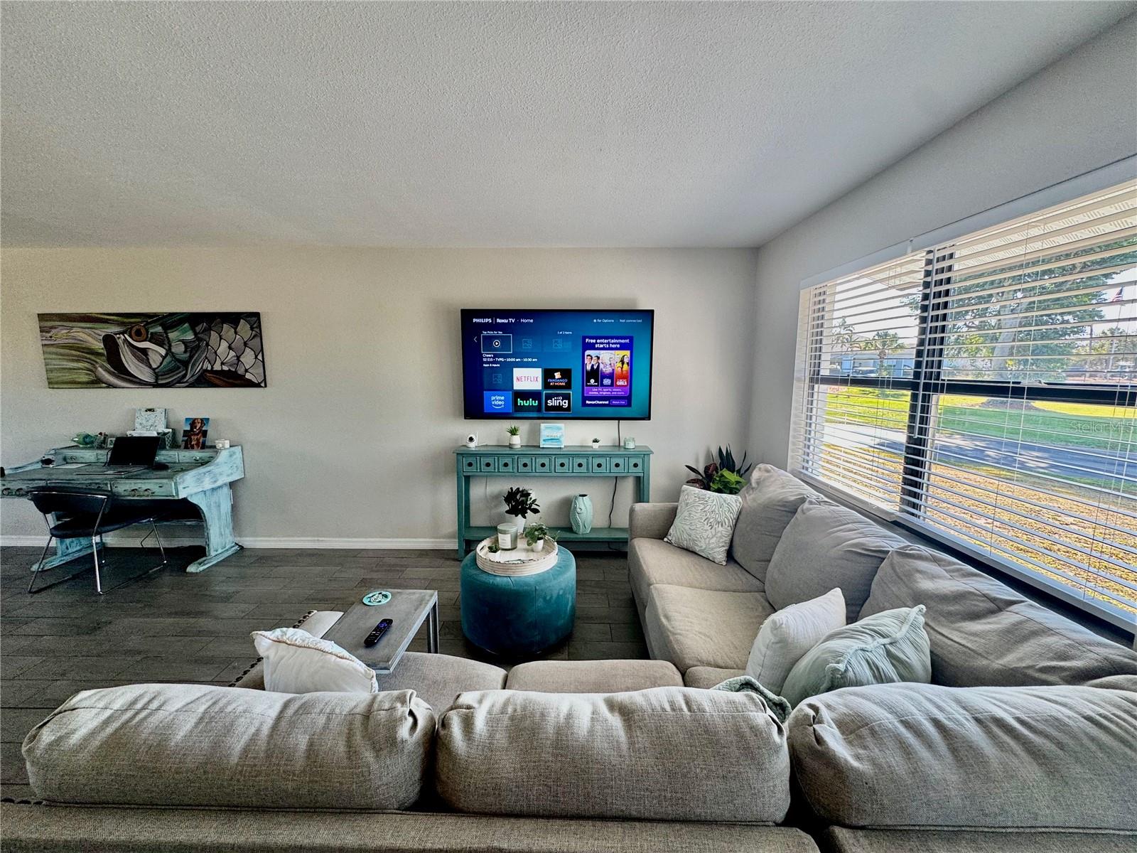 ROTONDA WEST OAKLAND HILLS - Residential