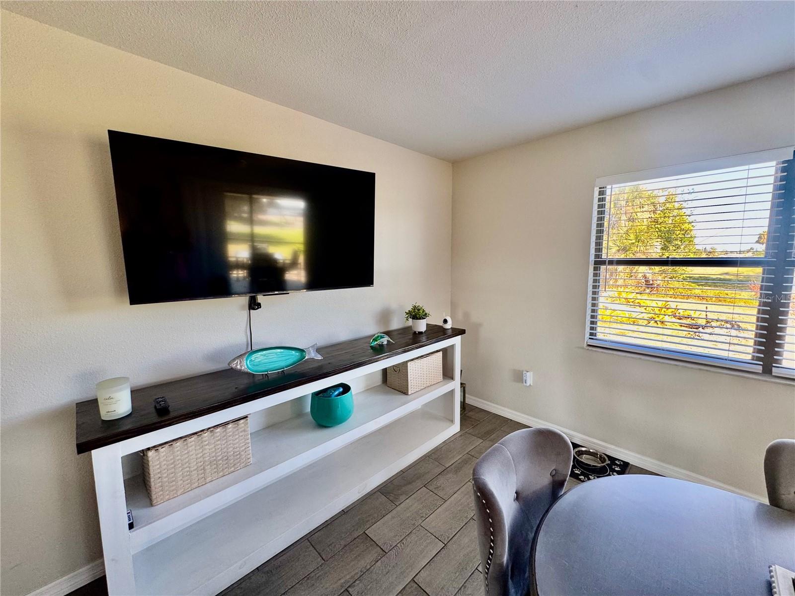 ROTONDA WEST OAKLAND HILLS - Residential