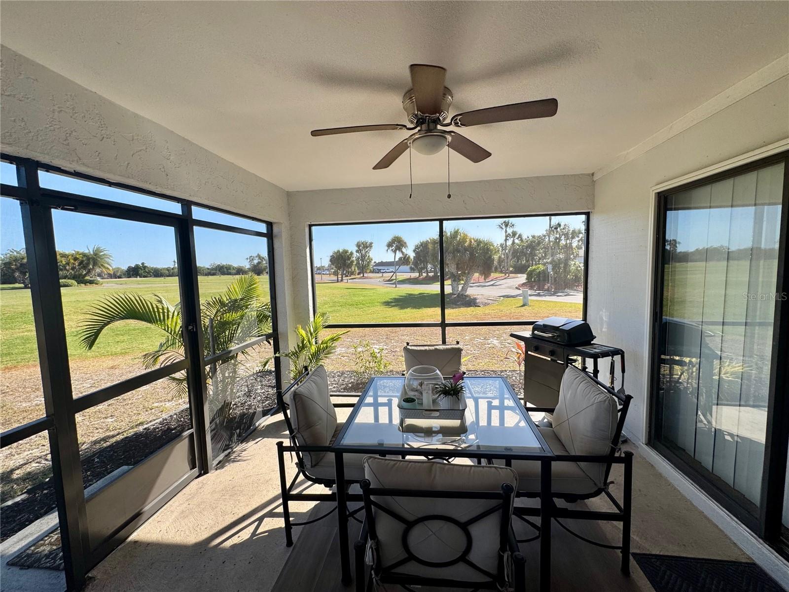 ROTONDA WEST OAKLAND HILLS - Residential