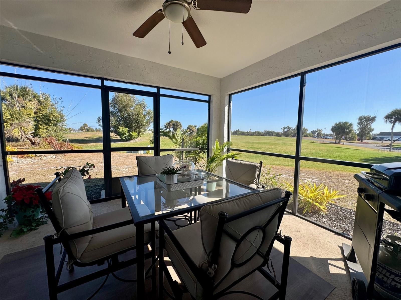 ROTONDA WEST OAKLAND HILLS - Residential