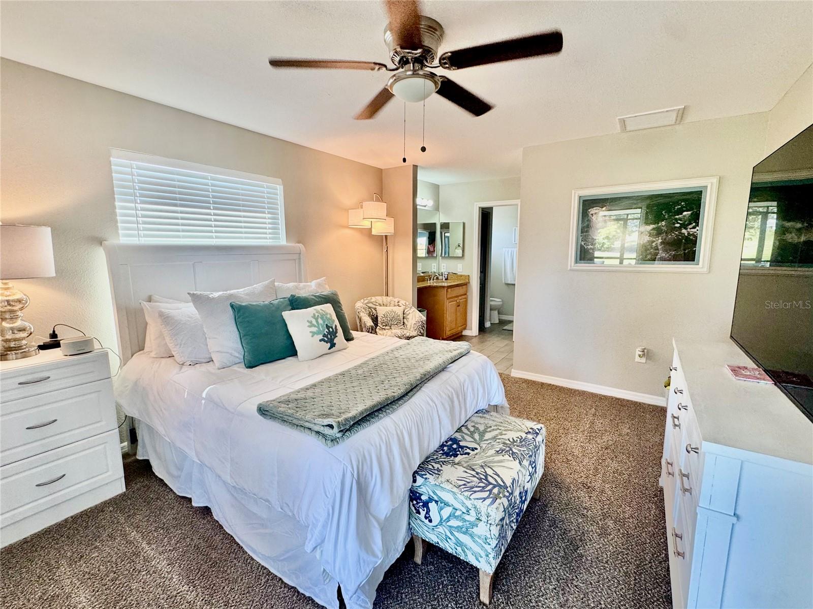 ROTONDA WEST OAKLAND HILLS - Residential