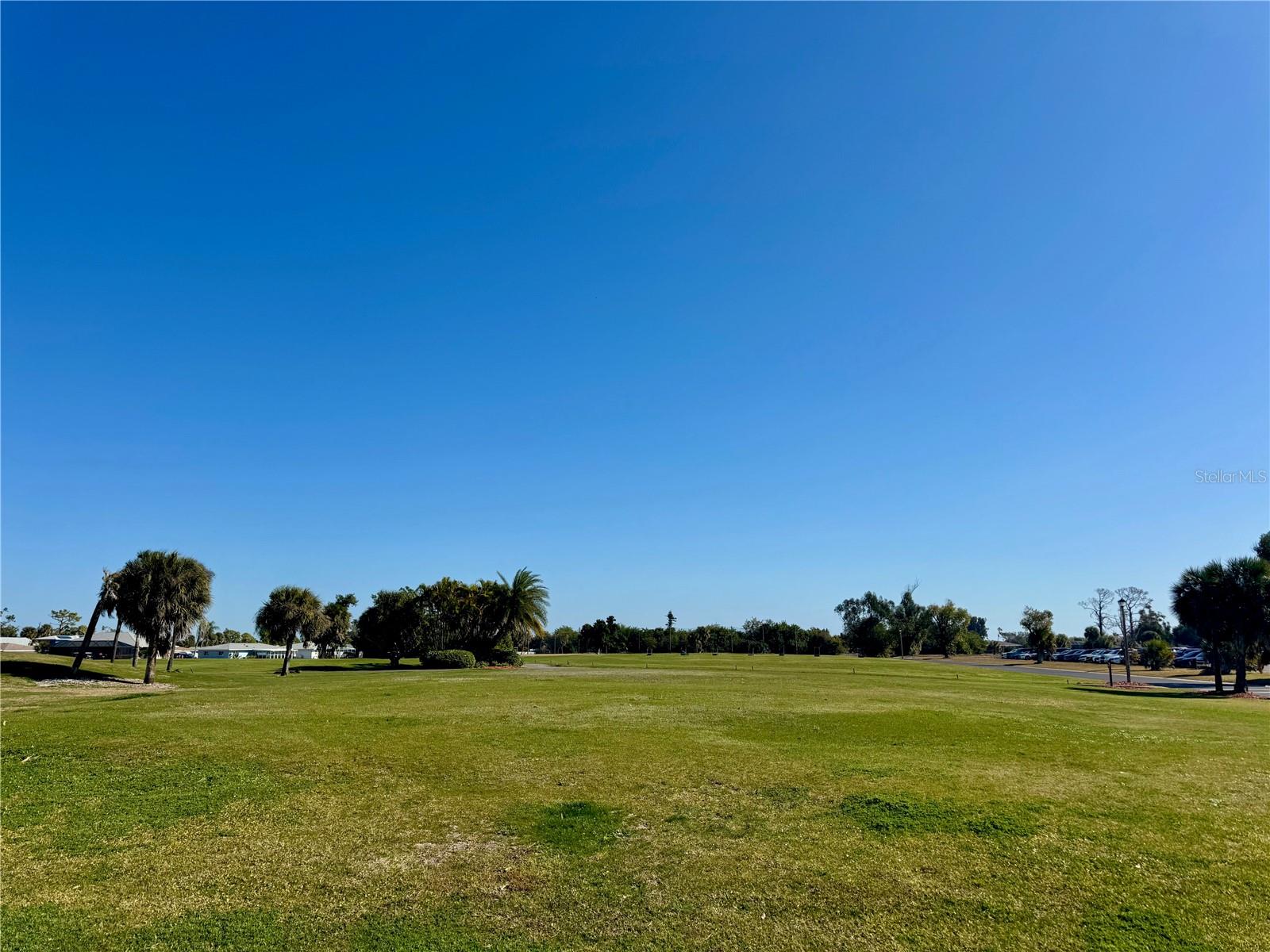 ROTONDA WEST OAKLAND HILLS - Residential