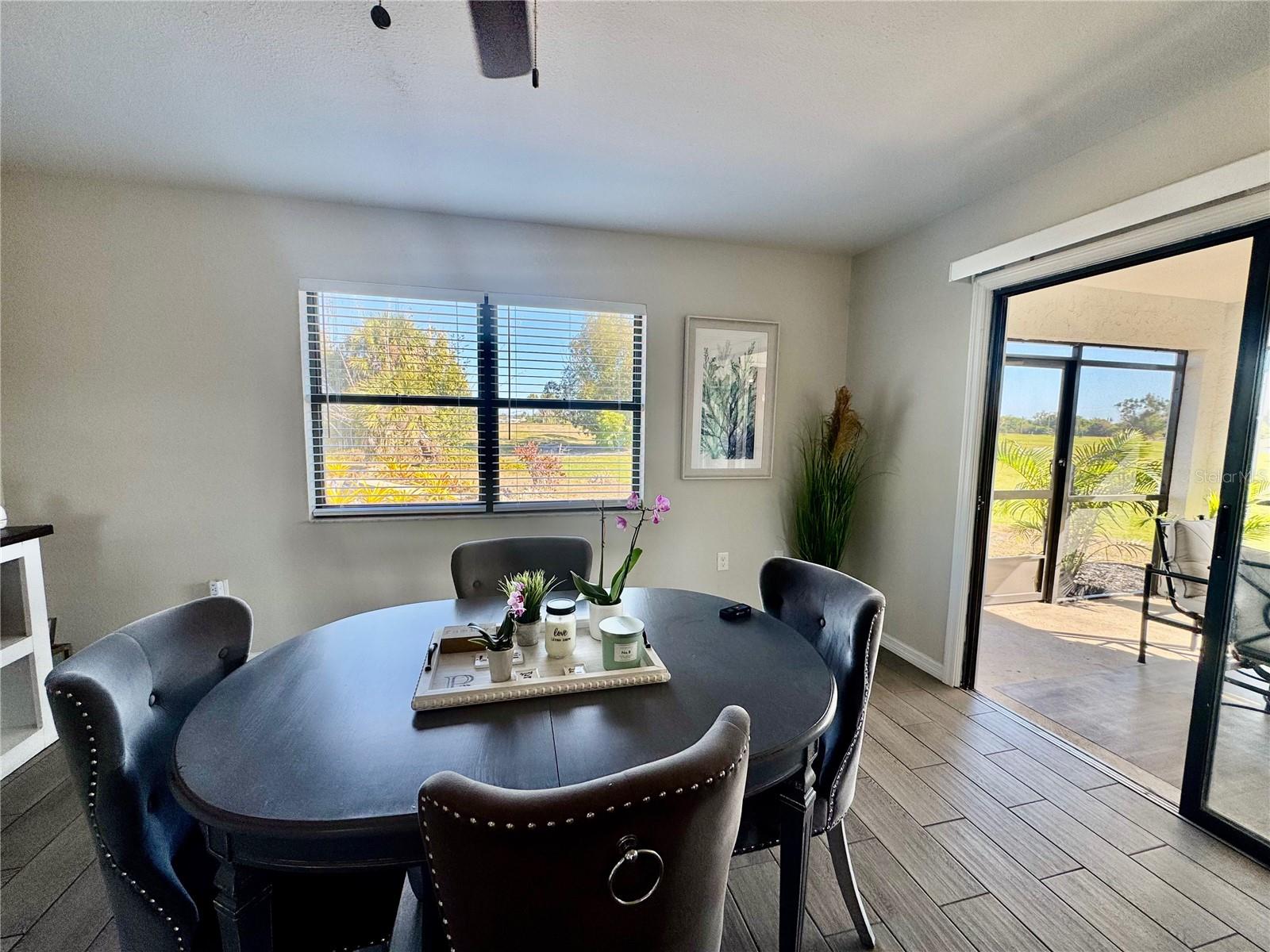 ROTONDA WEST OAKLAND HILLS - Residential