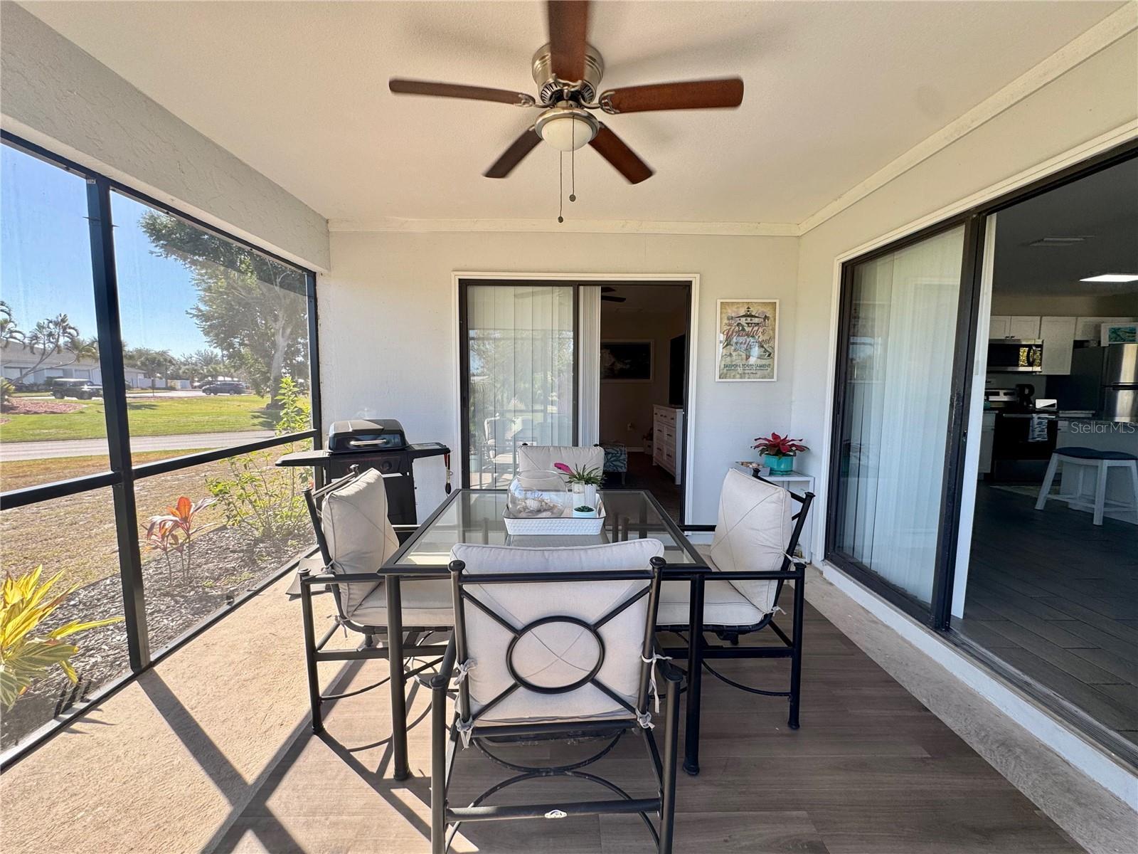 ROTONDA WEST OAKLAND HILLS - Residential