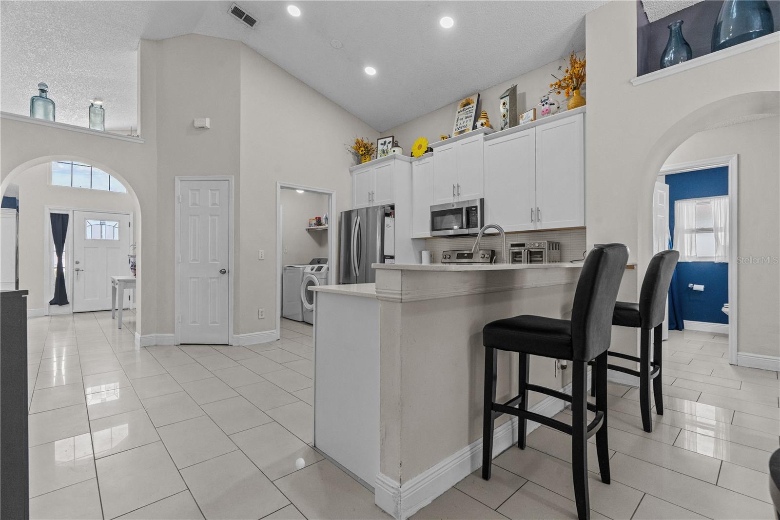SHELBY PLACE - Residential