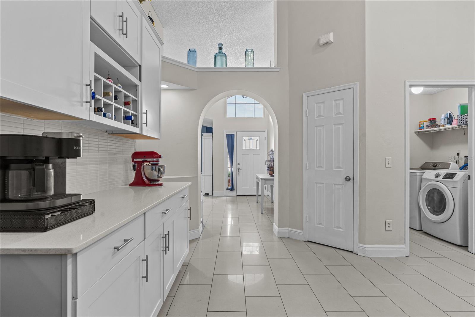 SHELBY PLACE - Residential