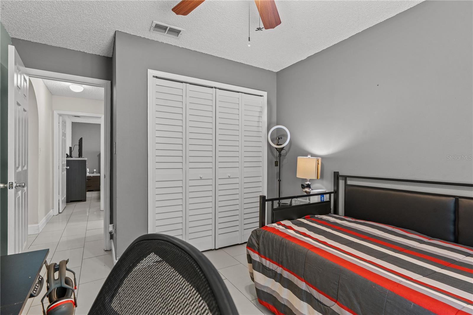 SHELBY PLACE - Residential
