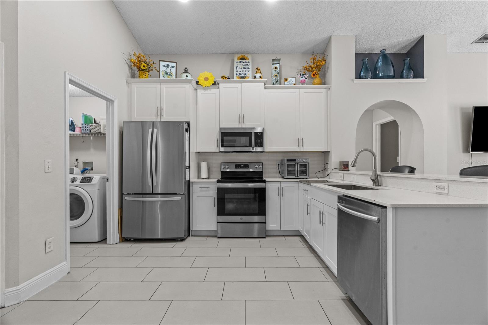 SHELBY PLACE - Residential