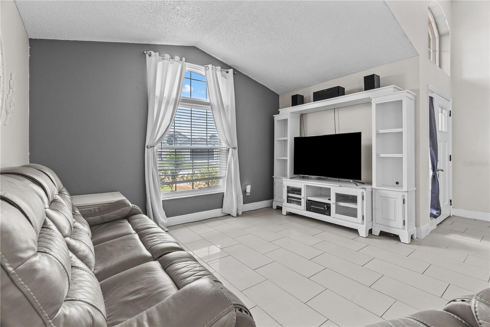 SHELBY PLACE - Residential