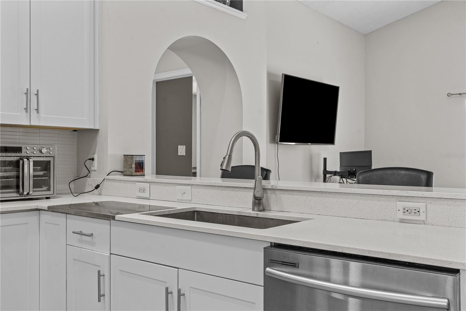 SHELBY PLACE - Residential