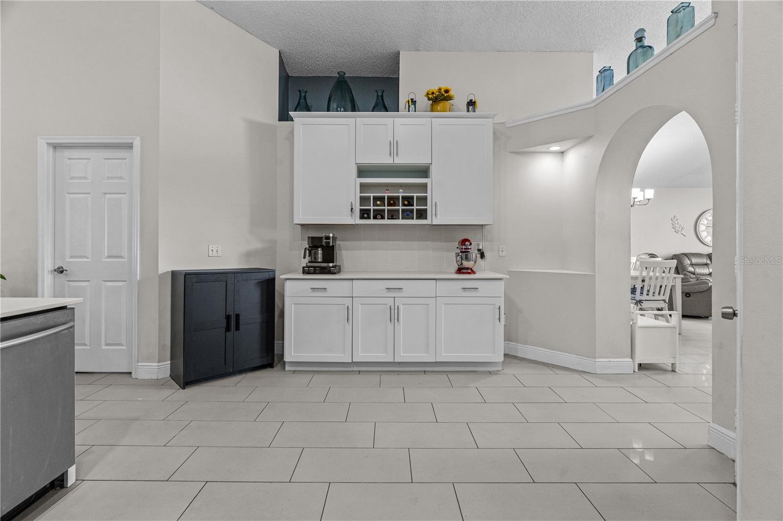 SHELBY PLACE - Residential