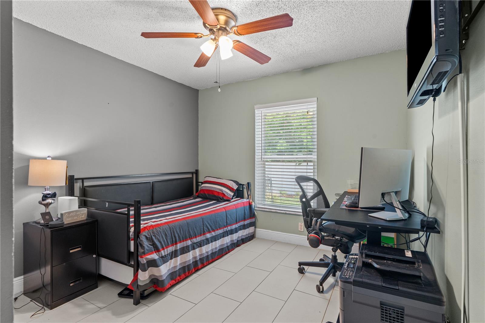 SHELBY PLACE - Residential